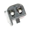 Delphi Fuel Pump Module Assembly FG1294
